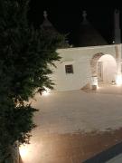 Top Cisternino