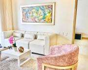 Top Cartagena de Indias
