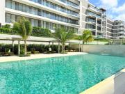 Top Cartagena de Indias