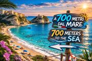 Top Tropea
