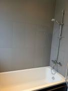 The BoatWatch Residence