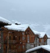 Mountain apartment -5 min access to Les Arcs, Savoie
