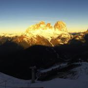 Top Campitello di Fassa