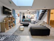 Top Granges-Aumontzey