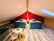 Top Granges-Aumontzey