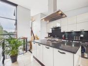 The Sara Suite - Melrose Arch by KPG