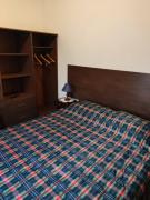 Top Termas de Sao Pedro do Sul