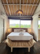 Villa don Pedro 2nd Floor