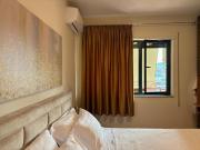 Top Tirana
