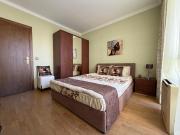 Top Varna City