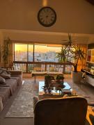 Top Porto Alegre