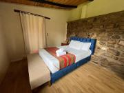 Top Urubamba
