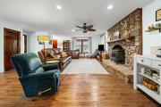 The Horse Haven - 1536 Gratton Rd