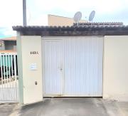 Top Sumaré