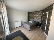 Appartement La Rochelle proche mer et île de ré