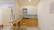 Top Cochin