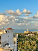 هاوس موفمبيك