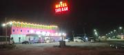 Top Kishangarh