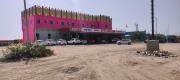 Top Kishangarh