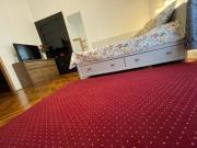 Top Sibiu