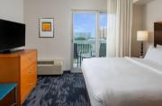 Top Orange Beach