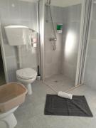 Top San Pietro in Bevagna