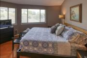 Top Lakeway