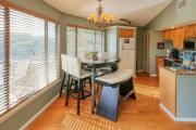 Top Lakeway