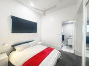 Top Buderim
