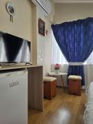 Top Tirana