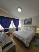 Top Tirana