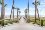 Top Orange Beach