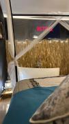 Top Comacchio