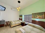 Top Parras de la Fuente