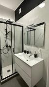 Top Comacchio