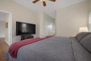 Top Healdsburg
