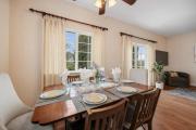 Top Healdsburg