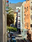 Top Santa Cruz de Tenerife
