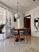 Top Santa Cruz de Tenerife