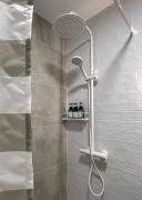 Top Santa Cruz de Tenerife