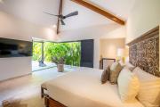 Top Punta Mita