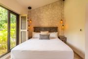 Top Punta Mita
