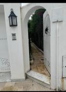 Hachana Cozy Apartment