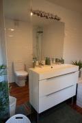 Top Bonneville-la-Louvet