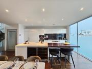 Complete Host Middle Park House