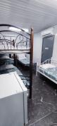 6 Guest - Unit 5 Studio type with balcony