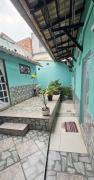 Top Arraial do Cabo