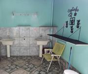 Top Arraial do Cabo