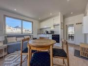 Le Grad - Championnet - Caserne de Bonne