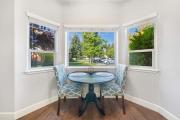 Top Coeur dAlene